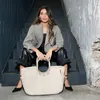 reisenthel Loopshopper Nákupní taška L 46 cm Náhled obrázku produktu 9