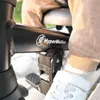 Rowerek Trójkołowy 8w1 Wielofunkcyjny TOBI FOREST z Podgląd zdjęcia produktu 6