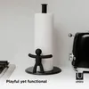 Umbra Buddy, soporte para rollos de cocina, color Vista previa de la imagen del producto 8