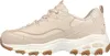 Skechers 149807s Nat 40 EU Vista previa de la imagen del producto 8