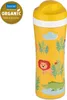 Trinkflasche für Kinder OASE, 425 ml, KOZIOL Produktbild-Vorschau 2