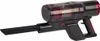 ProfiCare® Akku Staubsauger kabellos | extra stark | 22,2V Produktbild-Vorschau 1