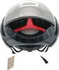 Casque de vélo de course ABUS GameChanger Casque de vélo Voir les images du produit 2
