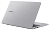 ASUS ExpertBook P1 PM1503CDA-S70063X, AMD Ryzen™ 5, 3,3 Anteprima dell’immagine prodotto 10