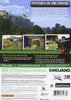 Minecraft Produktbild-Vorschau 2