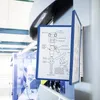 DURABLE Sichttafelsystem VARIO® MAGNETIC WALL 5,591407 Produktbild-Vorschau 11