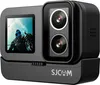 SJCAM SJ20 Dual Lens 6972476162800 Produktbild-Vorschau 4
