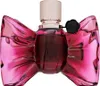 Viktor & Rolf Bonbon Eau de Parfum 50 ml Produktbild-Vorschau 23