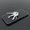Tempered Glas Wozinsky für Apple iPhone 11/iPhone XR - Produktbild-Vorschau 10