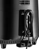 tectake® Heißluftfritteuse Ben 10,2 l, 1800 W Produktbild-Vorschau 11
