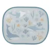 Little Dutch Ocean Dream Parasols 36X44 Cm 2 Pièces Bleu Voir les images du produit 5