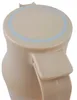 Helios Thermoboy Isolierkanne 0,3l beige spülmaschinenfest Produktbild-Vorschau 6