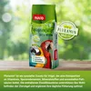PANTO Papageienfutter Spezial mit Pluramin® (ohne Nüsse) - Produktbild-Vorschau 4
