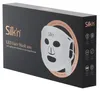 Silk´n LED FaceMask 100 LED-Gesichtsmaske Productafbeelding-voorbeeld 13