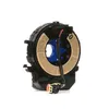 NTY EAS-KA-006 Wickelfeder Airbag Schleifring für KIA RIO Produktbild-Vorschau 6