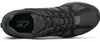 New Balance - Sneakersy - CM878XL - Mężczyźni - EU 42.5 Podgląd zdjęcia produktu 4