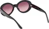 Okulary przeciwsłoneczne Guess GU7904 01T Podgląd zdjęcia produktu 7
