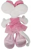 Diddl Plüschtier Diddlina im Ballerina-Kleid 30 cm Produktbild-Vorschau 3