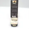 L'Or©al Paris Gesichtspflege Anti Aging Tagespflege Produktbild-Vorschau 3