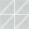 Set di 4 specchi quadrati autoadesivi 30x30 - 5 five simply Anteprima dell’immagine prodotto 4