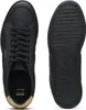 Boss Sneakers 230503100001 in BLACK color size 46 Voir les images du produit 8