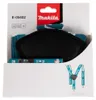 Makita - Podväzkové pásy - modré Náhľad obrázku produktu 11