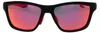 O'NEILL SUNGLASSES Sonnenbrille O'NEILL ONS-9056 61104P Produktbild-Vorschau 2