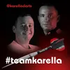 Karella Schalldämmung Kompakte Rückwand Náhled obrázku produktu 13