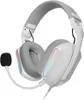 Mars Gaming MH-PROW, Câble, 18 - 20000 Hz, Gaming, 190 g, Voir les images du produit 2