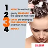 Sulsena shampoo antiforfora 150ml Anteprima dell’immagine prodotto 6