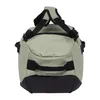 Jack Wolfskin All-In Duffle 35 Produktbild-Vorschau 3