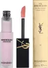 YSL Make Me Blush vloeibare blush, 15 ml Productafbeelding-voorbeeld 1