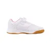 Kappa scarpe Damba, 260765K1021 Anteprima dell’immagine prodotto 15