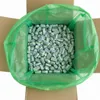 Resch Cleanix Spülmaschinentabs Bruch Tabs 12in1, ca 500 Produktbild-Vorschau 2