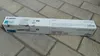 Canon 8525B002 Original Canon Toner cyan Anteprima dell’immagine prodotto 7