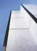 Treppenstufenprofil Dural Durastep Aluminium Länge 100 cm Produktbild-Vorschau 3