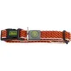 Hunter Halsband Hilo Vario Basic Produktbild-Vorschau 3
