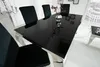riess-ambiente Eleganter Design Esstisch MODERN BAROCK Produktbild-Vorschau 4