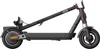 Xiaomi Electric Scooter 5 Pro DE TP schwarz Produktbild-Vorschau 7