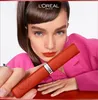 L'Oréal Paris Infaillible Matte Resistance Lipstick (645 Produktbild-Vorschau 6