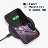 kwmobile Pouzdro na mobilní telefon pro iPhone 13 Case, pro Náhled obrázku produktu 5