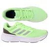 Adidas Galaxy IE8129 leichte Laufschuhe mit atmungsaktivem Produktbild-Vorschau 3