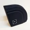 Phase Linear Auto Subwoofer passgenau für BMW 3er E 91 Produktbild-Vorschau 3