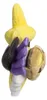 Pokemon Durengard (Schildform) Kuscheltier - 19 cm Produktbild-Vorschau 4