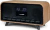 Thomson Radiowecker RT850BT Produktbild-Vorschau 7