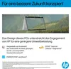 HP OmniBook BZ8S2EA - 14" Notebook - Core i5 4,6 GHz 35,6 Produktbild-Vorschau 6