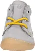 Scarpe Ricosta Cory, 501200102450 Anteprima dell’immagine prodotto 9