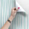 Coloray Fototapete 152x104 cm An Einer Wand Latex Produktbild-Vorschau 3