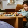 LEGO LEGO Despicable Me 75580 Minions e la macchina delle Anteprima dell’immagine prodotto 5