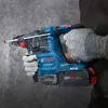 Bosch GBH 18V-22 X Professional Martello perforatore a Anteprima dell’immagine prodotto 5